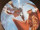 Meat Loaf-Bat Out Of Hell 2 Picture Disc Vinyl Album