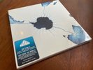 Waxwork's The Thing & Lost Cues 2x Vinyl Bundle, John Carpenter. New + Sealed