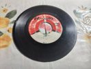 RICO - RICO SPECIAL/ RICO & V. FOSTER ORCH. - LIGHTNING STREET/ RANDY'S 45/ JA