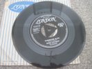 EDDIE COCHRAN Summertime Blues  1958  TRI CENTRE LONDON   VG+