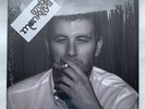 Arctic Monkeys - Whatever People Say I Am,That's What I'm Not - Vinyl LP Reissue
