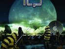 FREQUENCY (GREEN VINYL) - IQ