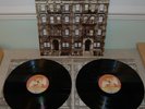 LED ZEPPELIN - Physical Graffiti,12