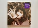 Kate Bush - Remastered In Vinyl I (4LP Vinyl Box) 2018 Parlophone New