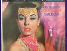 1S   RIMSKY Scheherazade MONTEUX Violin MAGUIRE / RCA Living Stereo LSC 2208 VG+