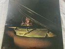 NEW Sealed Roberta Flack Killing Me Softly SD 7271 Atlantic 1973 Die-Cut Sleeve
