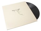 JOSE GONZALEZ 