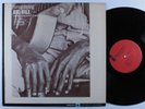 BIG BILL BROONZY Remembering Big Bill MERCURY LP mono