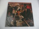 Bob Dylan and The Band - The Basement Tapes - MFSL MOFI-180g Vinyl 2LP - Sealed