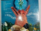 Mendelssohn A Midsummers Night Dream Record TAS List 1E/2K CS 6001 Maag London