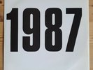 The Justified Ancients of Mu Mu 1987 The Jams 45 Edits 12