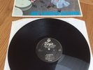 The Who - My Generation - EX Condition 1965 Vinyl LP Record - Virgin