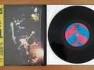 The Fall - Slates, ORG 1981 MINT 10