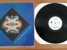 The Fall - The Infotainment Scan, ORG 12