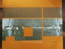 MOLOKO- Sing It Back- 0044687- UNITED STATES Vinyl-