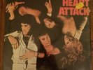 QUEEN Sheer Heart Attack Vinyl Record 1974 Mint