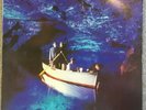 Echo & The Bunnymen, Ocean Rain, Orig Oz Vinyl Lp Issue