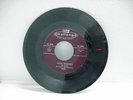 Diane Maxwell N/M 45 Love Charms / Valley CHALLENGE 59022 R&B popcorn jazzy soul