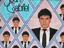 JUAN GABRIEL TE LO PIDO POR FAVOR MEXICAN SINGLE