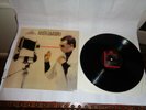 GARY NUMAN PHOTOGRAPH LP ALBUM VINYL TOP CONDITION RARE