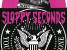 Sloppy Seconds 