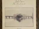 Bill Evans - The Paris Concert, Edition One LP (Elektra Musician, 1983) 60164-1 