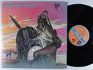 HOWLIN' WOLF Self Titled CHESS 2ACMB-201 2XLP VG+ gatefold