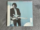 John Mayer Sob Rock Limited Edition Orange Triple Swirl Vinyl IN HAND
