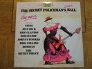 Various – The Secret Policeman's Other Ball (The Music) 1982 ILPS9698 LP VG+/VG+