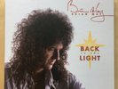 Brian May *SIGNED* Back To The Light Collectors Edition Boxset Ltd 1000 Sold Out