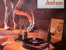 Wanda Jackson - Rockin' With Wanda - Vinyl Record.. - c1142c