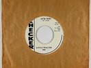 Blues 45 - Little Walter - Ah'w Baby/I Had My Fun - Checker - VG+ mp3