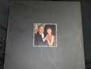 Lady Gaga/ Tony Bennett Cheek To Cheek Collector’s Edition Box Set- Like New