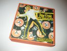 PETER KRAUS Singles Box    mit original Autogramm
