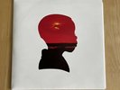 J Dilla x Joey Bada$$ - Two Lips Rare 7” Vinyl Record - Limited Edition