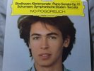 DG DIGITAL 2532 036 Beethoven: Piano Sonata Op.111 POGORELICH