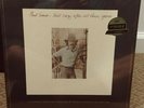 Paul Simon Still Crazy Low #000278 Mobile Fidelity One Step Sealed