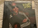 Killer Mike - R.A.P. Music Vinyl VMP Edition