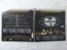 Wu-Tang Clan Wu-Tang Forever RCA 07863 66905-1 US   LP