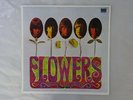 The Rolling Stones Flowers London L20P 1039 Japan   LP