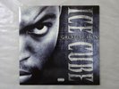 Ice Cube Greatest Hits Priority Records 7243 5 29091 1 7 US   LP