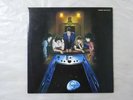 Wings Back To The Egg EMI EPS-81200 Japan PROMO  LP