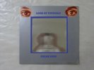 Uriah Heep Look At Yourself Bronze YS-2649-BZ Japan   LP