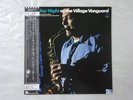 Art Pepper Saturday Night At The   Contemporary P7574 Japan   LP OBI