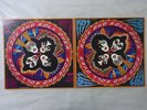 Kiss Rock And Roll Over Casablanca VIP-6376 Japan Promo  LP