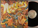 Nuggets  Original Artyfacts From The First Psychedelic Era 1965-1968