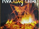 Running Wild - Branded And Exiled (LP) 1985 SPV - OIS
