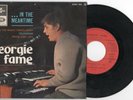 Georgie Fame 