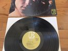 The Doors S/T LP 1967 Elektra EKL-4007 Mono First Pressing 'Oher' RARE VG+/VG++
