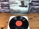 Vangelis - L'Apocalypse Des Animaux (Original Film Music) By Frederic Vinyl LP
